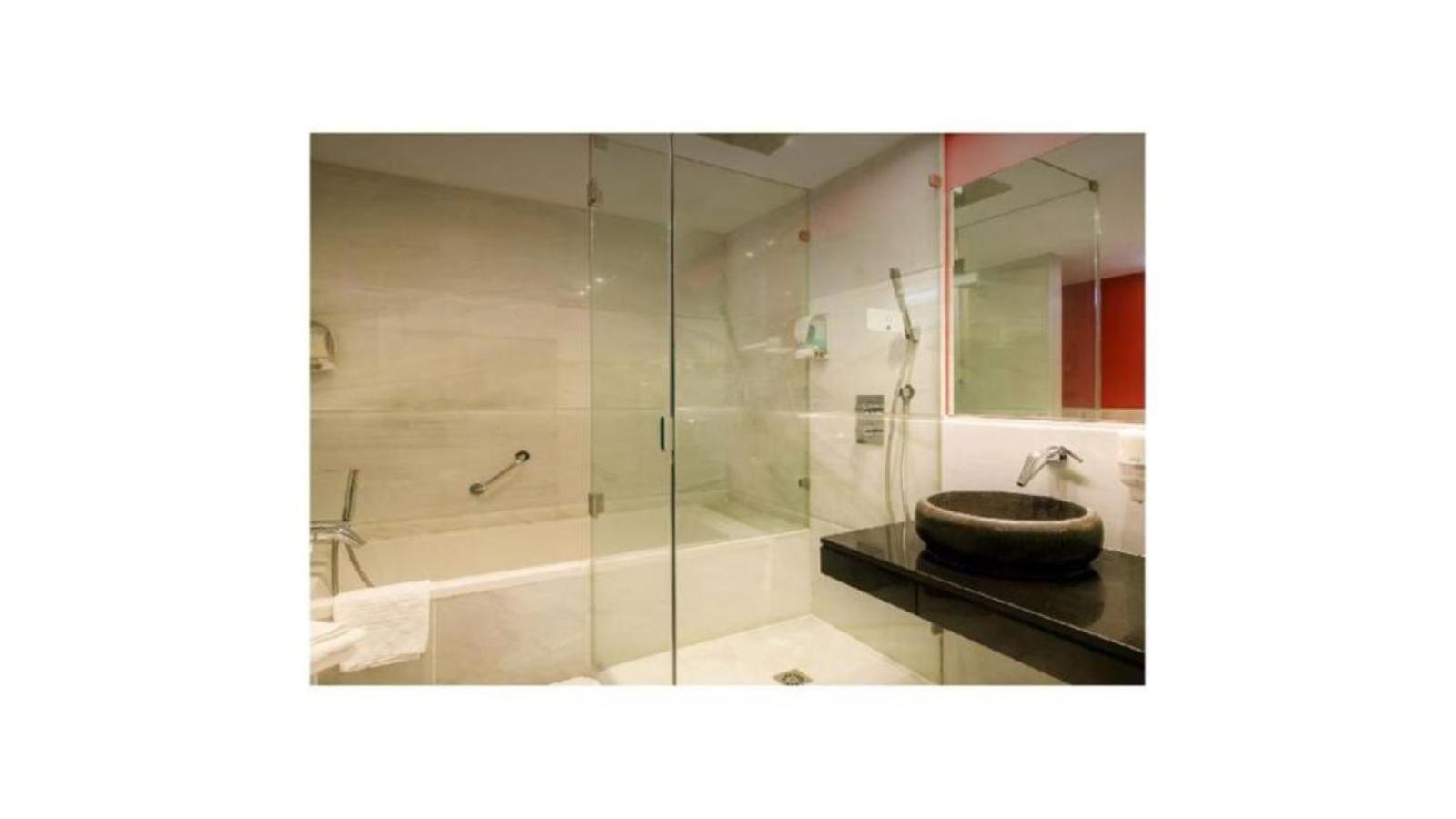 U-Hotel Spa Ciudad De Astorga Ngoại thất bức ảnh