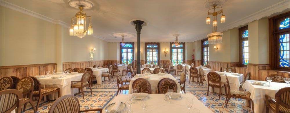 U-Hotel Spa Ciudad De Astorga Ngoại thất bức ảnh